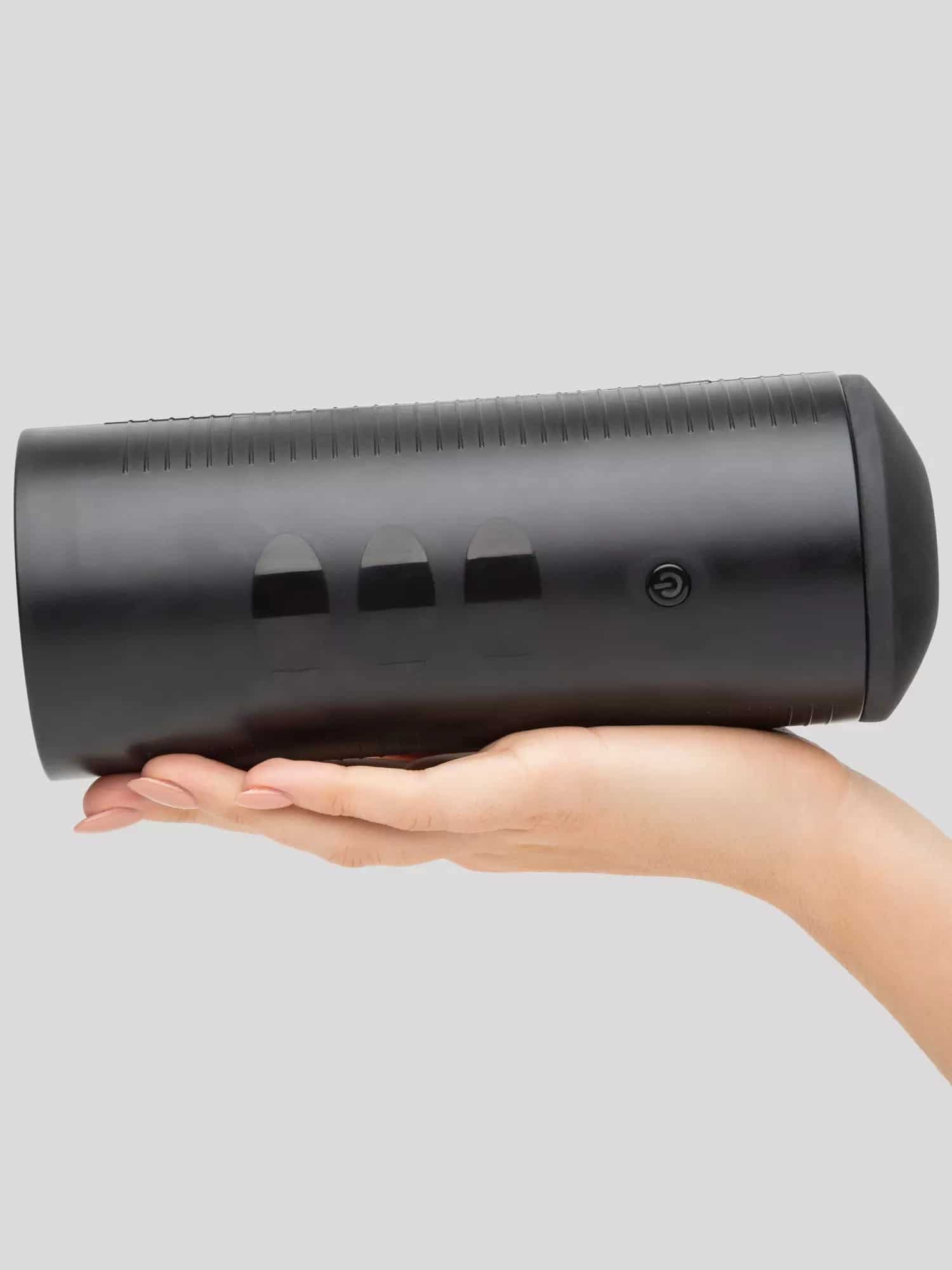 Kiiroo