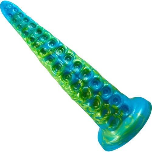 Tentacle