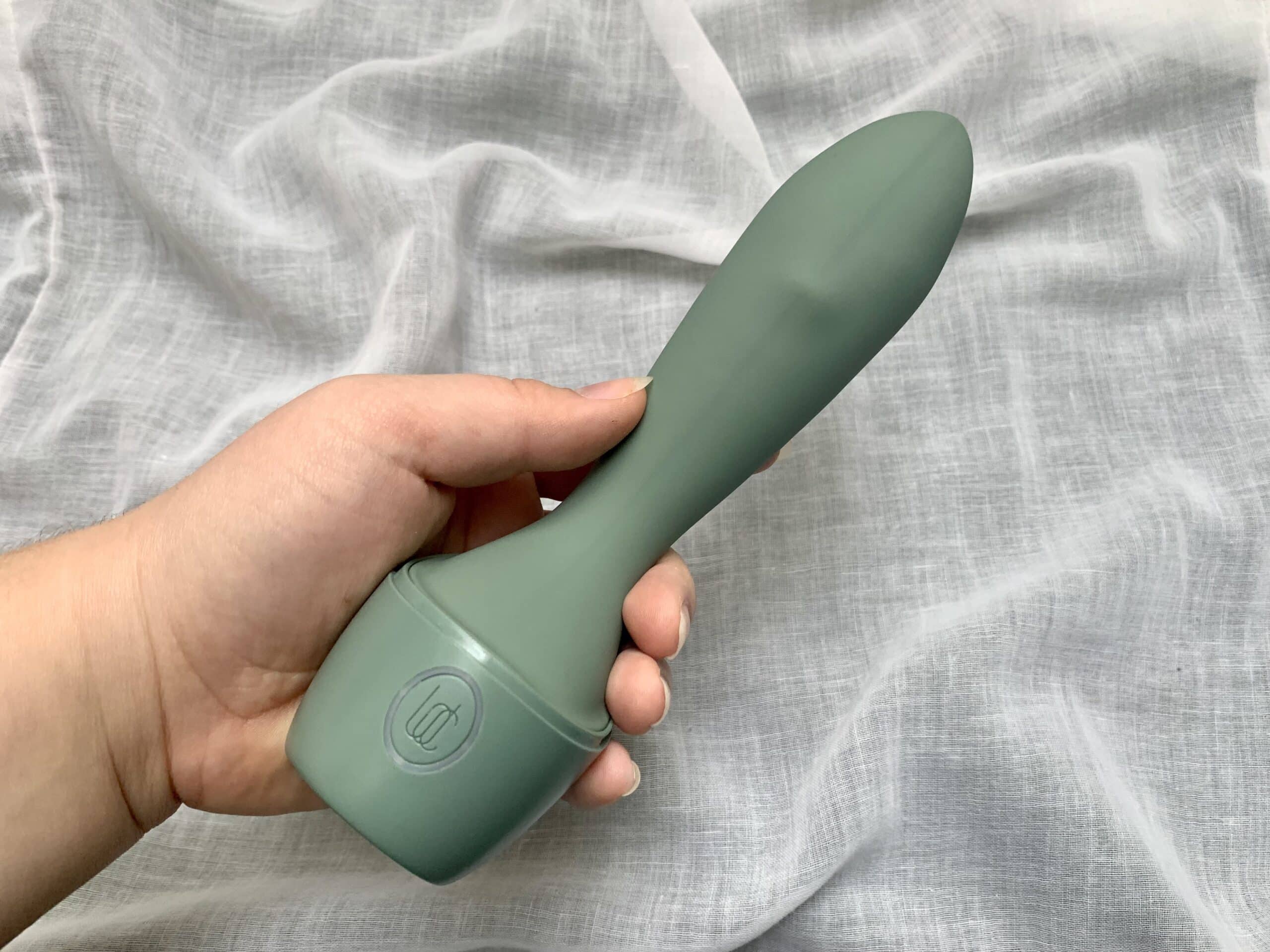 Lora DiCarlo Onda Review