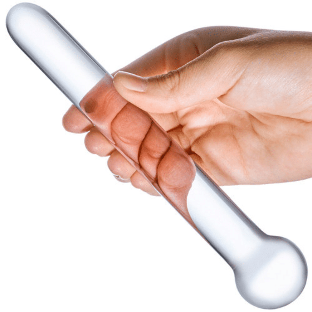 Straight Dildos
