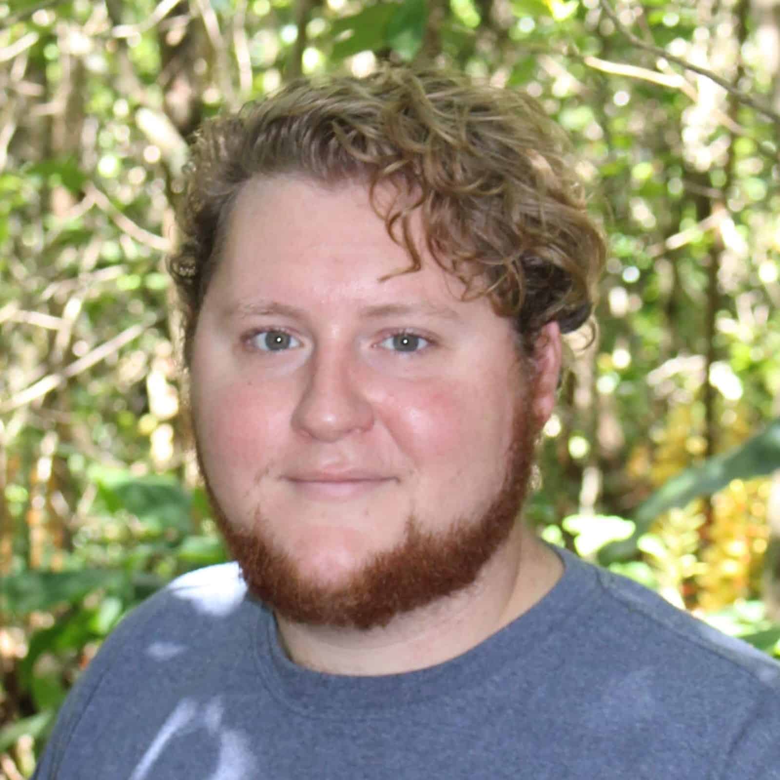 Matt Jenkins