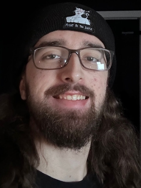 A.J.