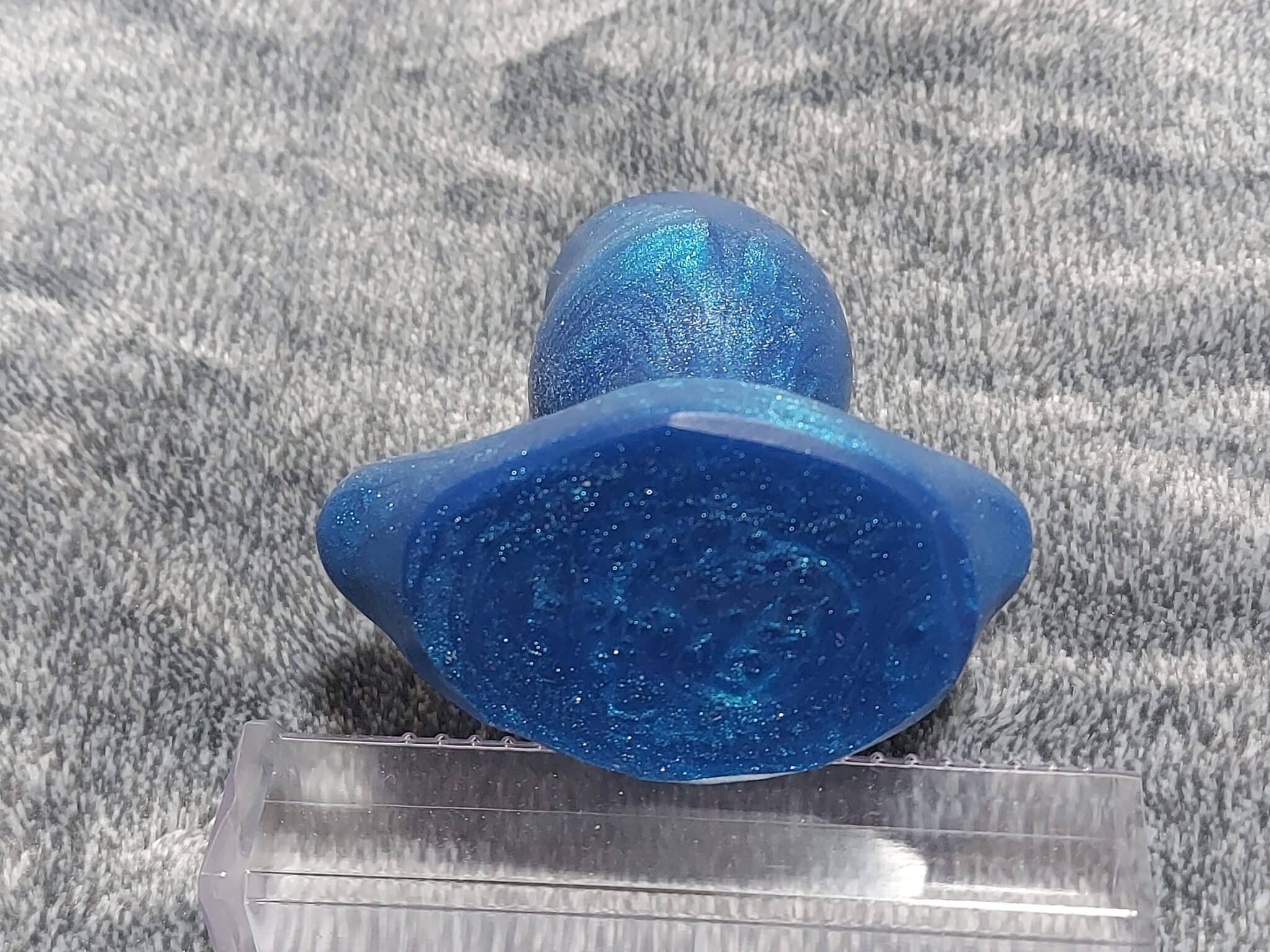 Oxballs Ergo Soft Quality
