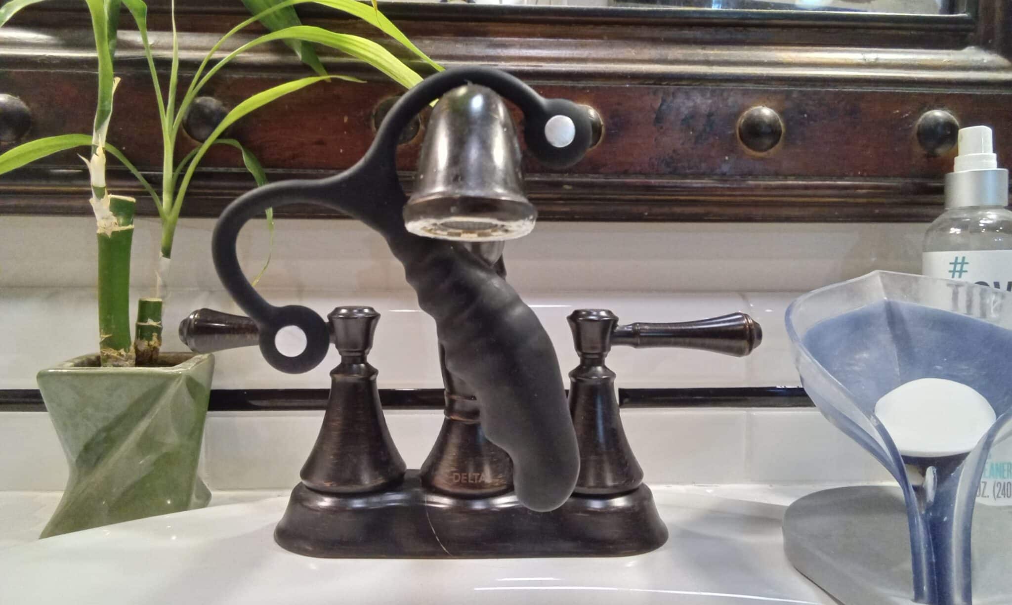 Aneros Psy Prostate Massager. Slide 9
